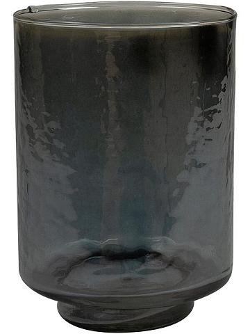 Ваза Kiara vase ash Ваза Kiara vase ash