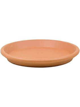 Поддон Terra cotta saucer Поддон Terra cotta saucer
