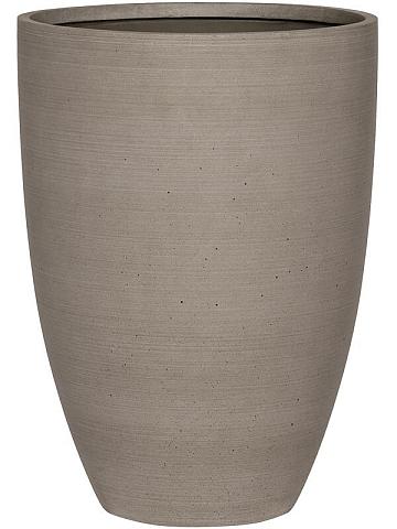 Кашпо Refined ben l clouded grey Кашпо Refined ben l clouded grey