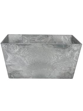 Кашпо Artstone ella bowl grey Кашпо Artstone ella bowl grey