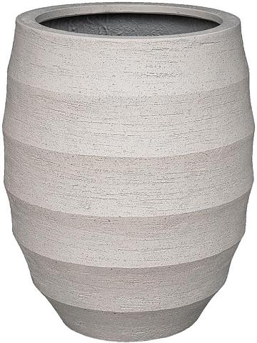 Кашпо Bordo tall balloon sand Кашпо Bordo tall balloon sand