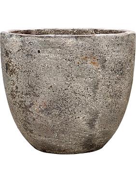 Кашпо Baq sandora couple brown Кашпо Baq sandora couple brown