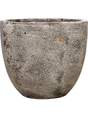 Кашпо Baq sandora couple brown Кашпо Baq sandora couple brown