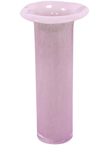 Ваза Jess vase marble pink Ваза Jess vase marble pink