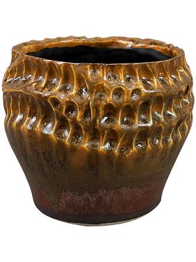 Кашпо Deb pot savannah Кашпо Deb pot savannah