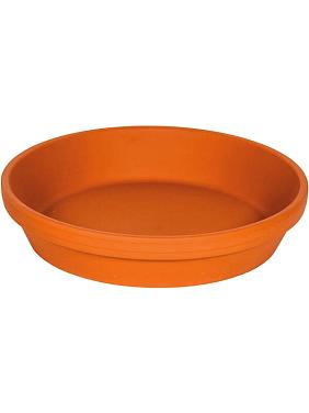 Поддон Terra cotta saucer Поддон Terra cotta saucer