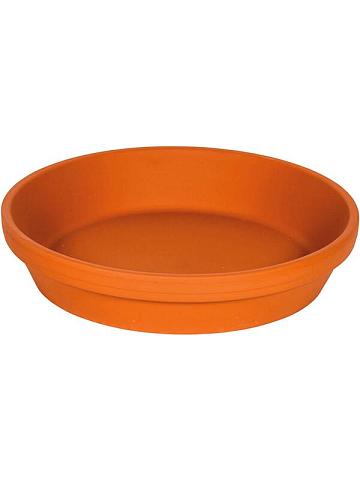 Поддон Terra cotta saucer Поддон Terra cotta saucer