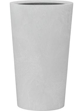 Кашпо B-round vase Кашпо B-round vase