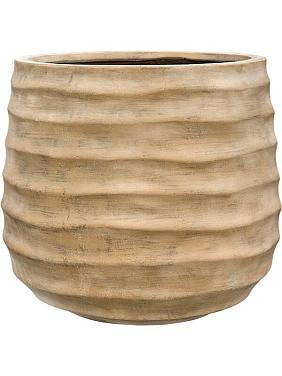 Кашпо New wave ivar l terra washed Кашпо New wave ivar l terra washed