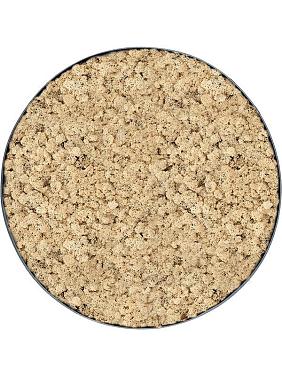 Картина из мха nova frame anthracite-concrete 100% reindeer (natural) Картина из мха nova frame anthracite-concrete 100% reindeer (natural)