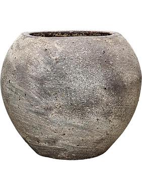 Кашпо Baq sandora balloon brown Кашпо Baq sandora balloon brown