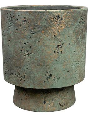 Кашпо Aily pot green Кашпо Aily pot green