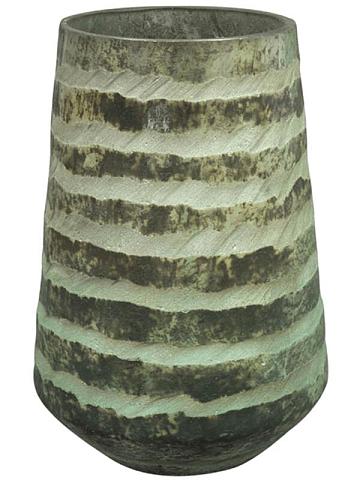 Ваза Julie vase soft jade Ваза Julie vase soft jade