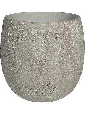 Кашпо Oyster gillard s imperial white Кашпо Oyster gillard s imperial white