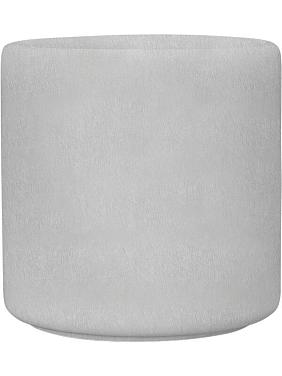 Кашпо Blend cylinder Кашпо Blend cylinder