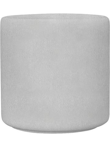 Кашпо Blend cylinder