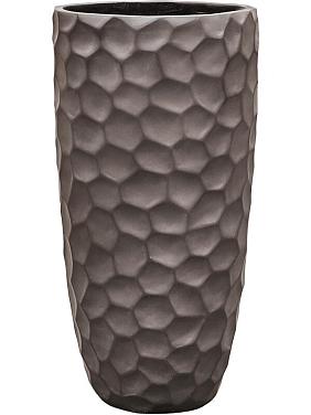 Кашпо Baq tortuga partner chocolate brown Кашпо Baq tortuga partner chocolate brown