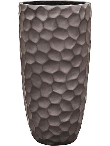 Кашпо Baq tortuga partner chocolate brown Кашпо Baq tortuga partner chocolate brown