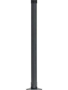 Трубка дренажная Трубка дренажная