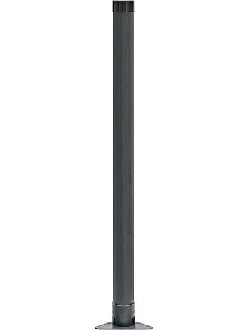 Трубка дренажная Трубка дренажная