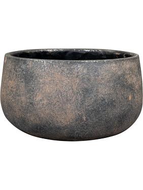 Кашпо Jules bowl earth Кашпо Jules bowl earth