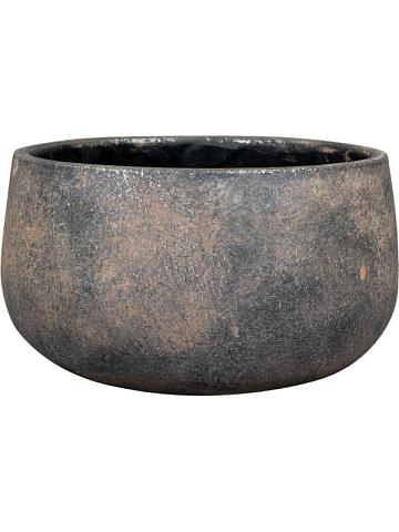 Кашпо Jules bowl earth Кашпо Jules bowl earth