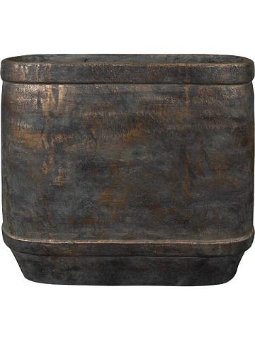 Кашпо John planter earth Кашпо John planter earth