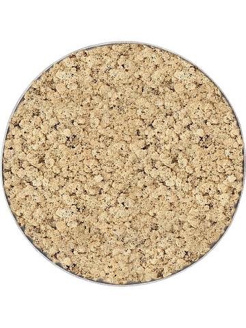 Картина из мха nova frame natural-concrete 100% reindeer (natural) Картина из мха nova frame natural-concrete 100% reindeer (natural)