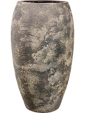 Кашпо Baq sandora emperor brown Кашпо Baq sandora emperor brown