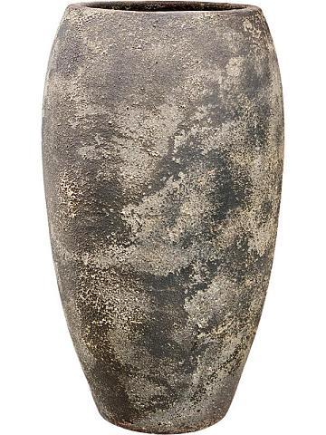 Кашпо Baq sandora emperor brown Кашпо Baq sandora emperor brown