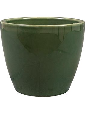 Кашпо Sven pot sage Кашпо Sven pot sage