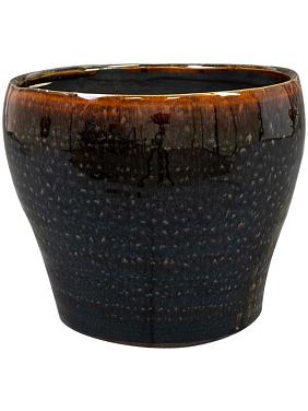 Кашпо Nia pot night Кашпо Nia pot night