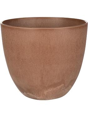Кашпо Artstone bola pot oak Кашпо Artstone bola pot oak
