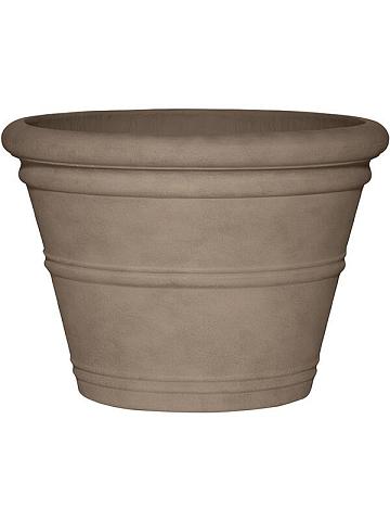Кашпо Treasure kyra xl chalk beige Кашпо Treasure kyra xl chalk beige