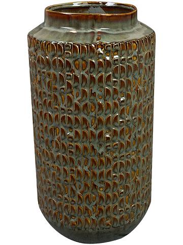 Ваза Sarah vase marrakesh Ваза Sarah vase marrakesh