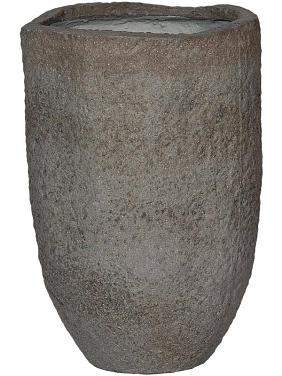 Кашпо Mountain hayes xs dioriet grey Кашпо Mountain hayes xs dioriet grey