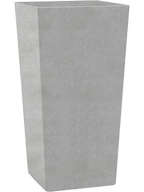 Кашпо Baq ecoline rise structure kubis Кашпо Baq ecoline rise structure kubis