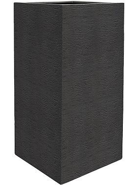 Кашпо Terreno high cube earth Кашпо Terreno high cube earth