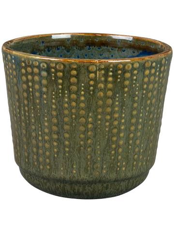 Кашпо Cille pot forest Кашпо Cille pot forest