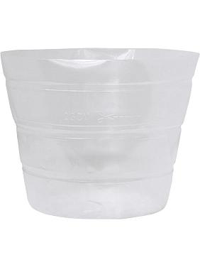 Вставка силиконовая круглая Вставка силиконовая круглая