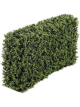 Самшит изгородь искусственный Самшит изгородь искусственный