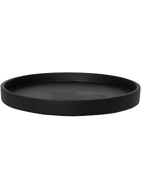 Поддон Fiberstone sauce rxs black Поддон Fiberstone sauce rxs black