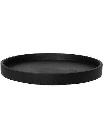 Поддон Fiberstone xs black