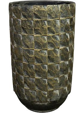 Ваза Jim pot tall earth Ваза Jim pot tall earth