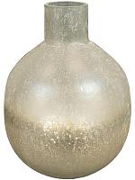 Ваза Cilou vase pearl glow D21 H28 см Ваза Cilou vase pearl glow D21 H28 см