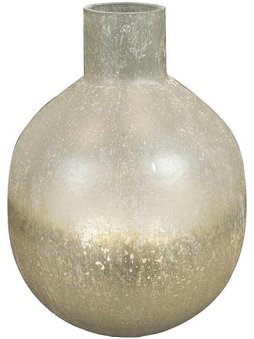 Ваза Cilou vase pearl glow Ваза Cilou vase pearl glow