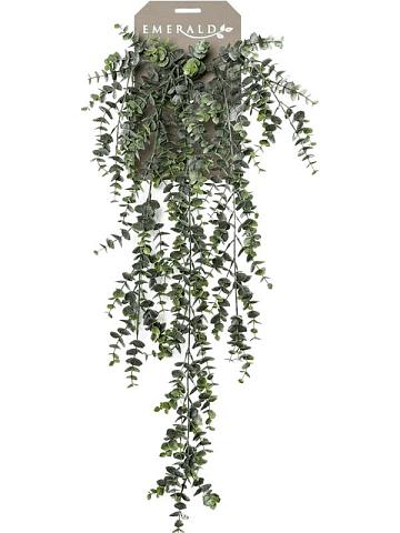 Эвкалипт ампельный искусственный Эвкалипт ампельный искусственный