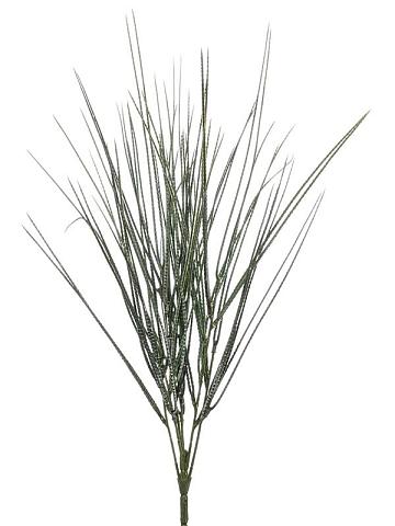 Цитисус пучок искусственный Цитисус пучок искусственный