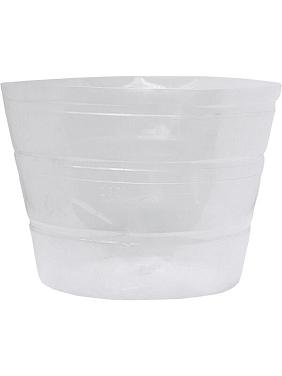 Вставка силиконовая круглая Вставка силиконовая круглая