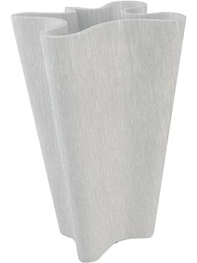 Кашпо Bye-bye basic planter Кашпо Bye-bye basic planter